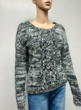 Load image into Gallery viewer, Garage Sweater Size XS/SM
