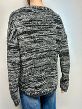 Load image into Gallery viewer, Garage Sweater Size XS/SM
