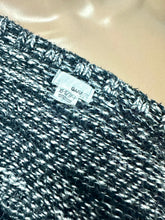 Load image into Gallery viewer, Garage Sweater Size XS/SM
