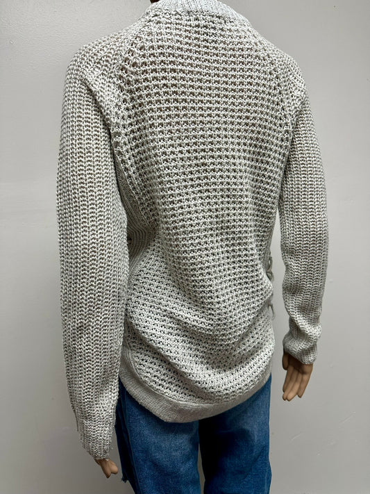 International INC Sweater Size SM