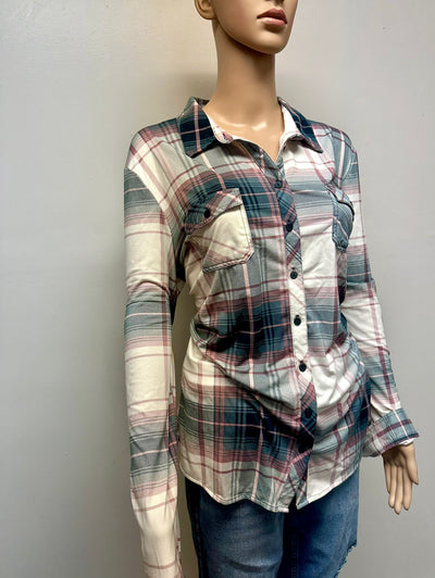 Mountain Warehouse Size XL