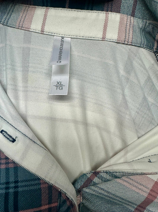 Mountain Warehouse Size XL
