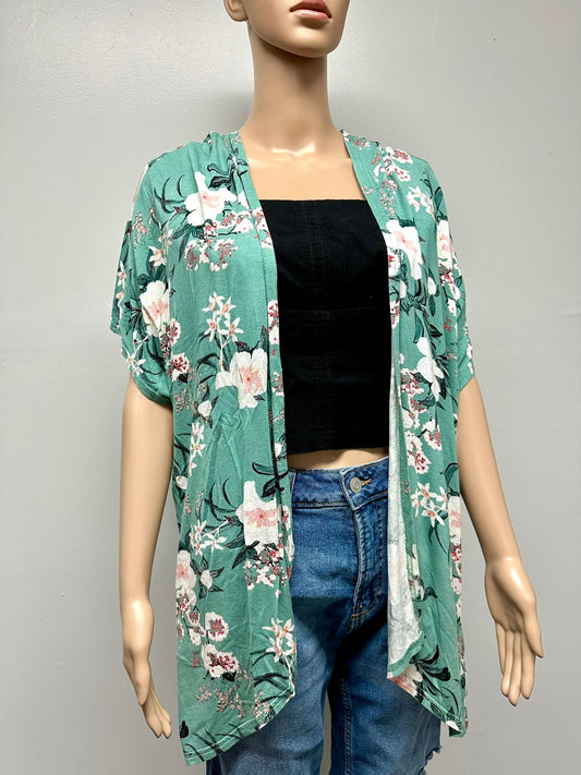 Trovare Cardigan Size M/L