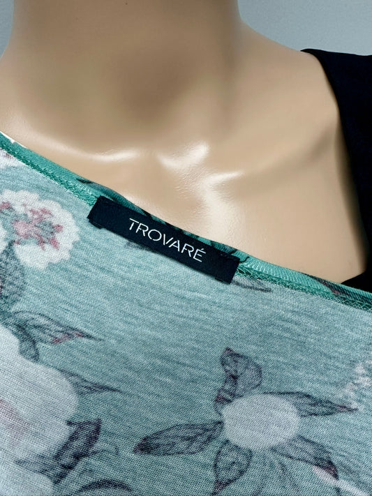 Trovare Cardigan Size M/L