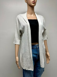 Dynamite Knit Cardigan Size XS/S