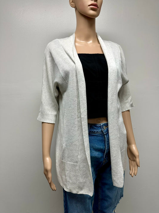 Dynamite Knit Cardigan Size XS/S