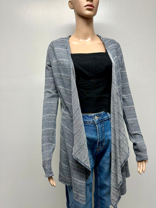 Volcolm Cardigan Size M