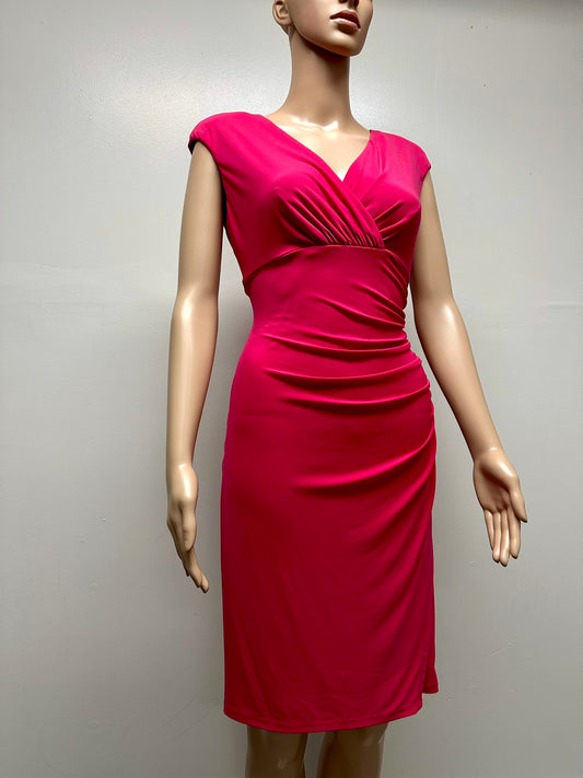 Lauren Dress Size M