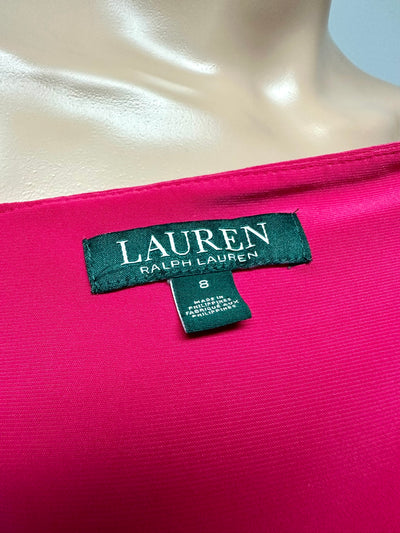 Lauren Dress Size M