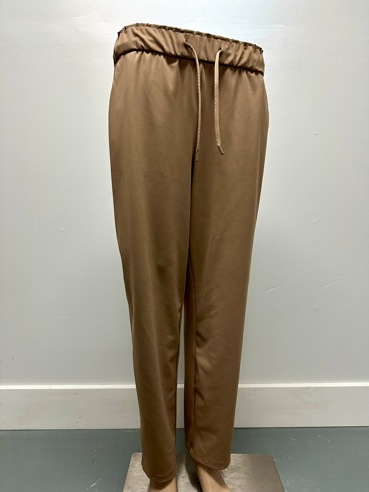 Hillary Radley Pant Size SM