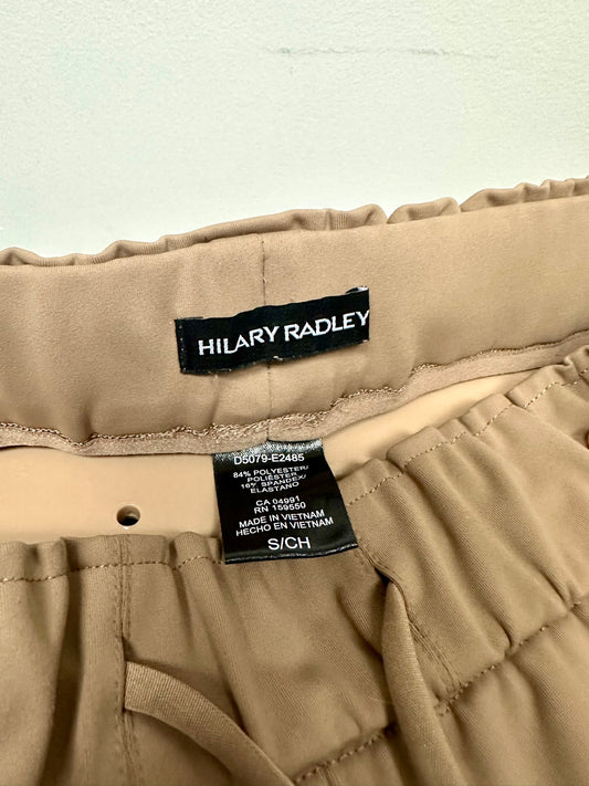 Hillary Radley Pant Size SM