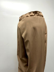 Hillary Radley Pant Size SM
