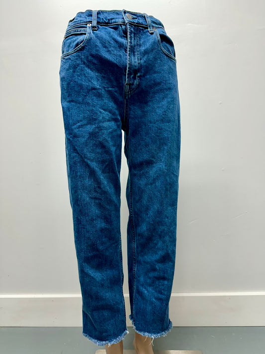 Everlane Denim Size 28