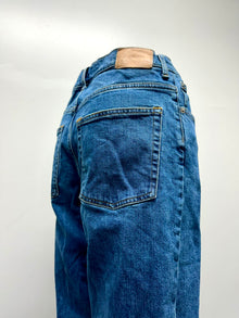 Everlane Denim Size 28