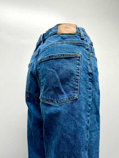 Everlane Denim Size 28