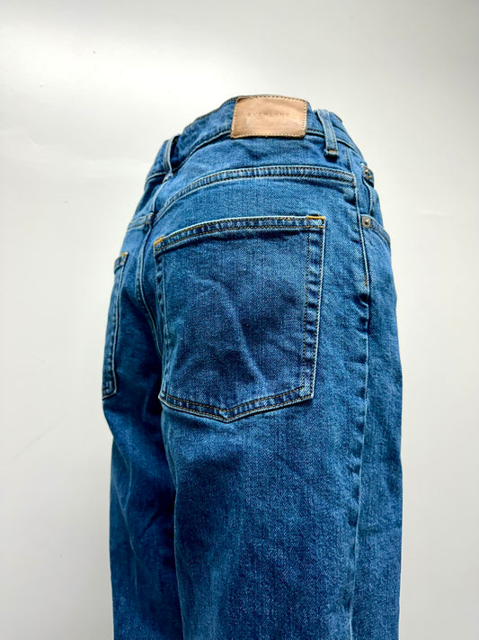 Everlane Denim Size 28