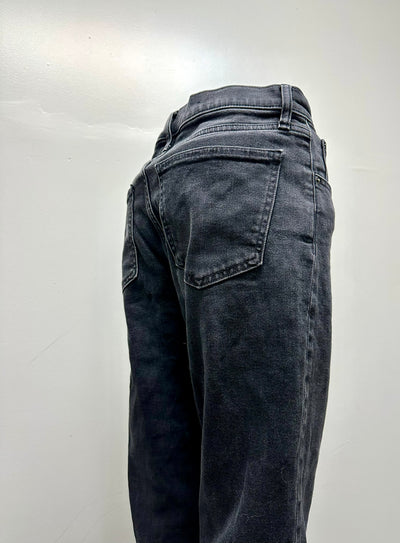 GAP Kick Fit High Rise Size 28 | 6