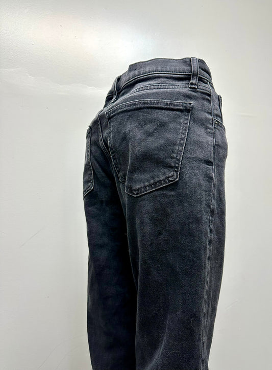 GAP Kick Fit High Rise Size 28 | 6