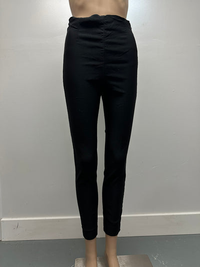 Dynamite Dress Pant Size SM