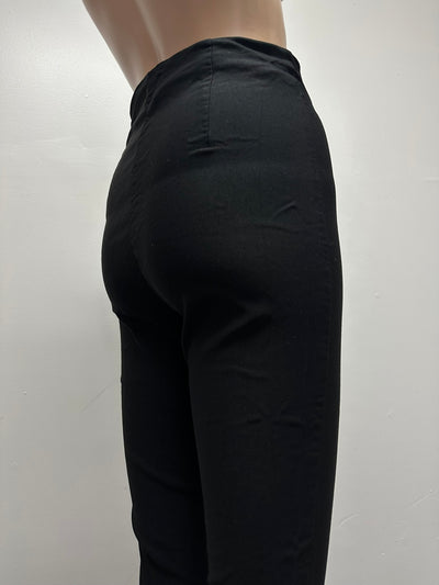 Dynamite Dress Pant Size SM