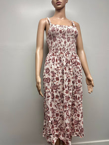 Old Navy Dress Size SM