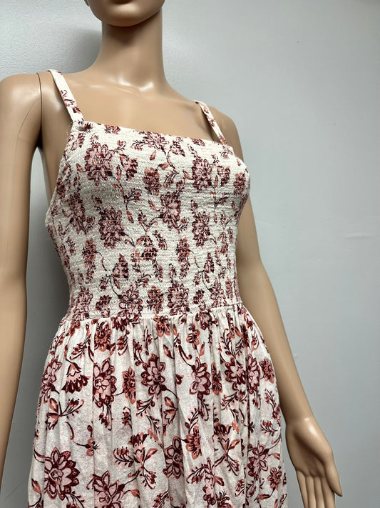 Old Navy Dress Size SM