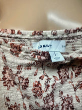 Load image into Gallery viewer, Old Navy Dress Size SM
