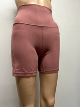 Load image into Gallery viewer, Lululemon Short Size 12
