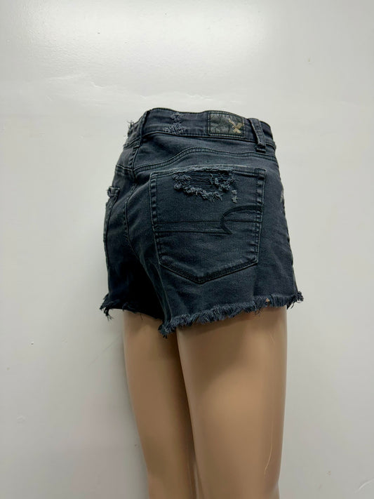 American Eagle Short Size 4