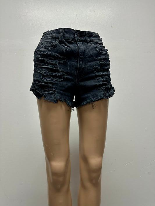 American Eagle Short Size 4