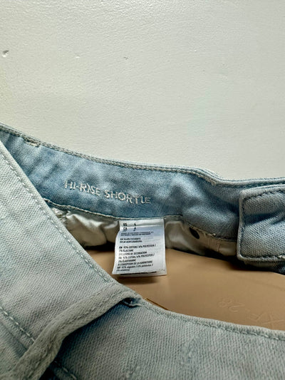 American Eagle Shortie Size 4