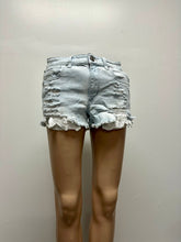 Load image into Gallery viewer, American Eagle Shortie Size 4
