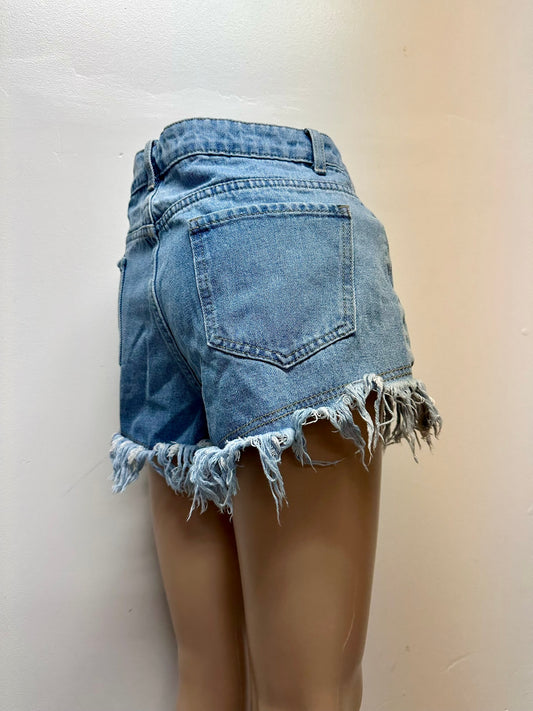 SHEIN Short Size 30