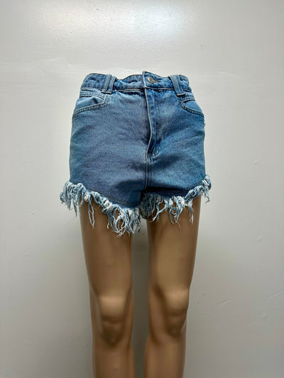 SHEIN Short Size 30