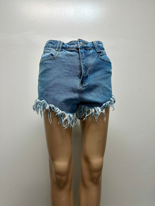 SHEIN Short Size 30