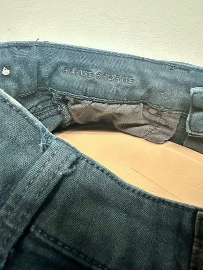 American Eagle Shortie Size 0