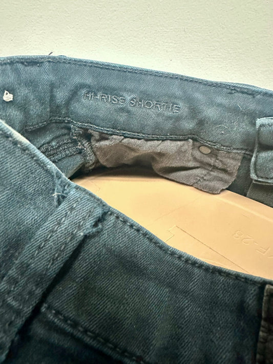 American Eagle Shortie Size 0