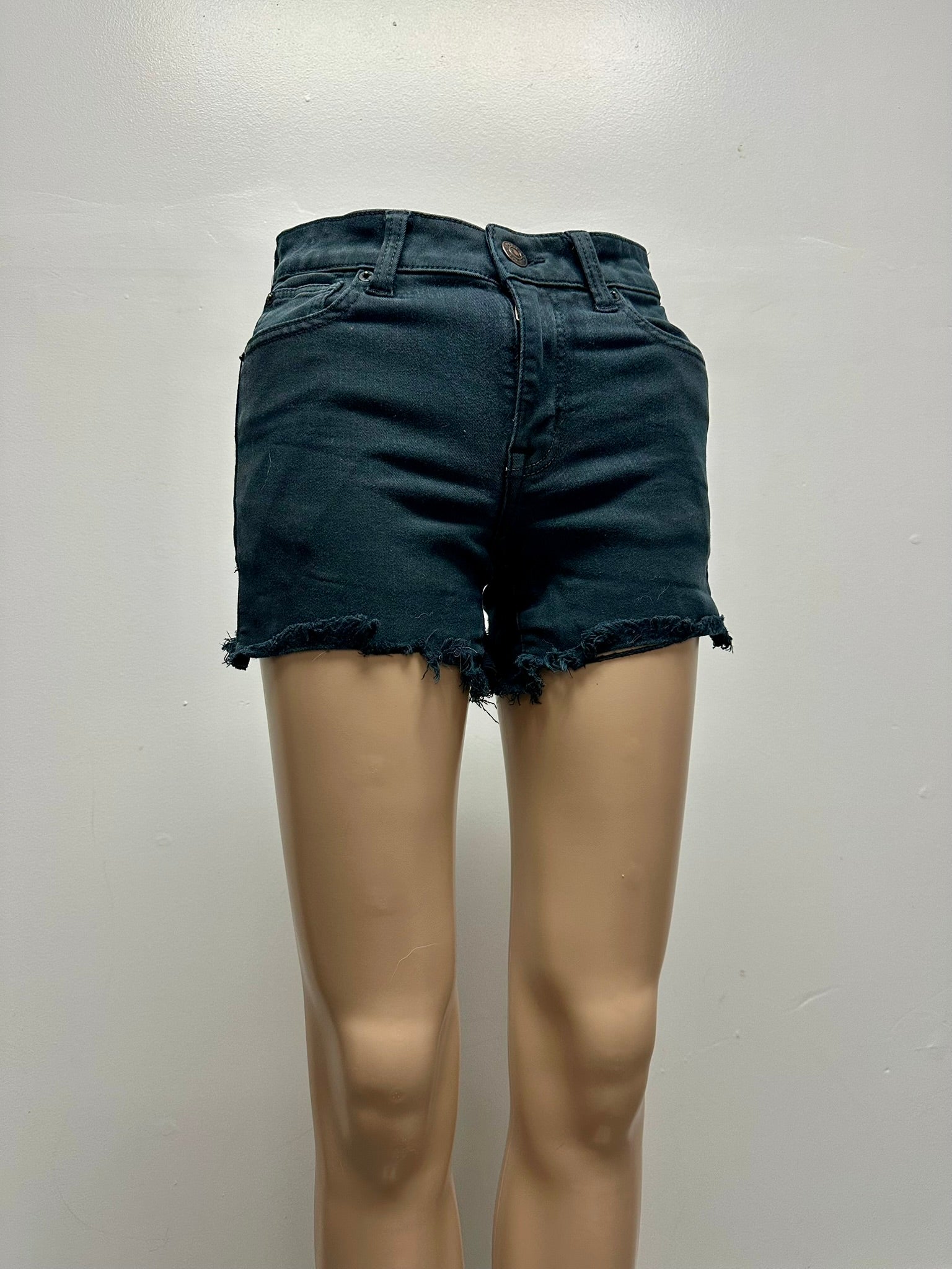 American Eagle Shortie Size 0