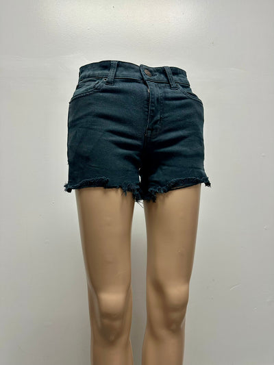 American Eagle Shortie Size 0