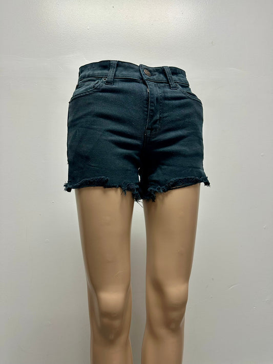 American Eagle Shortie Size 0