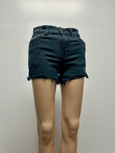 Load image into Gallery viewer, American Eagle Shortie Size 0
