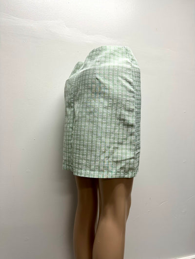 SHEIN Skirt Size SM
