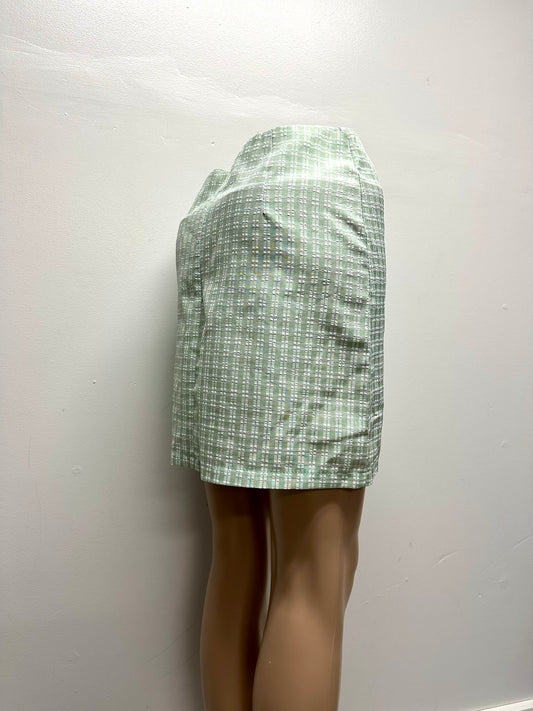 SHEIN Skirt Size SM