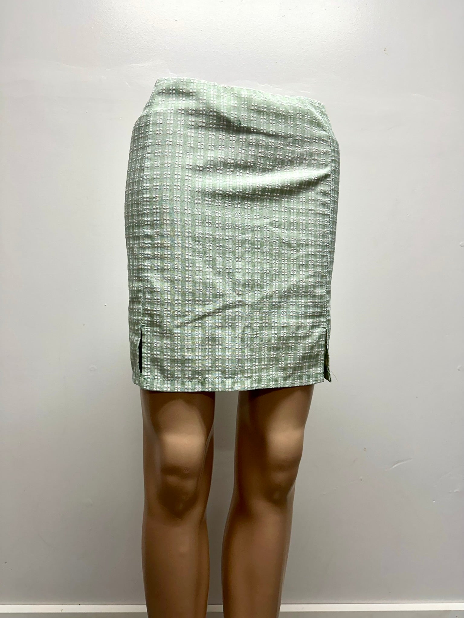 SHEIN Skirt Size SM
