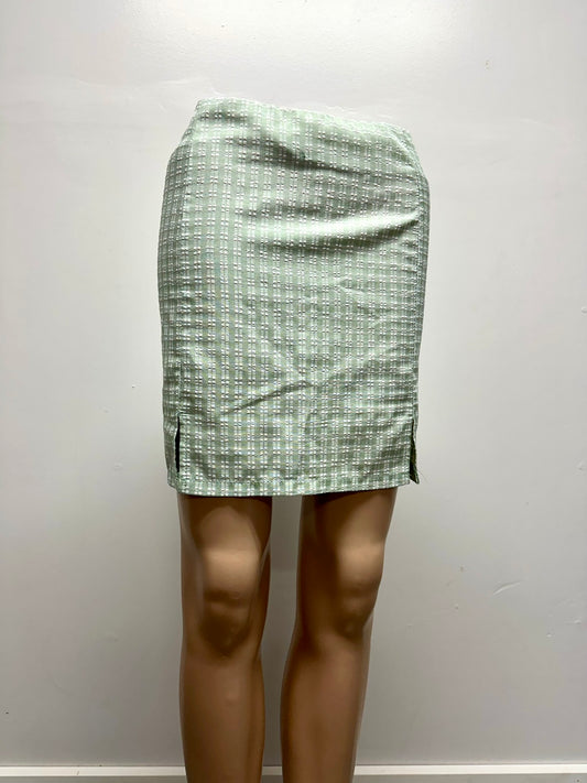 SHEIN Skirt Size SM