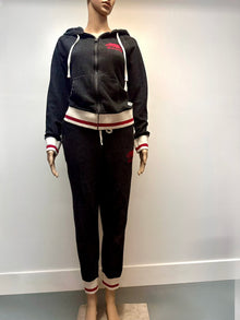 Roots Matching Set Size M