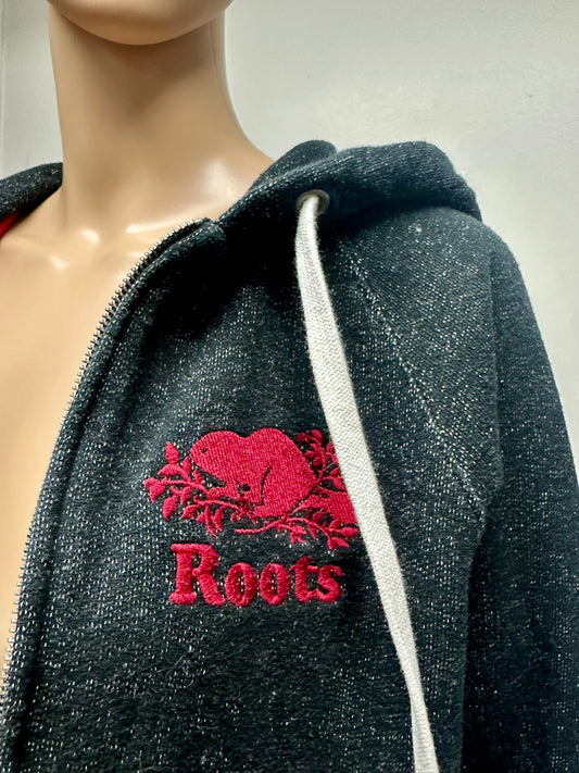 Roots Matching Set Size M