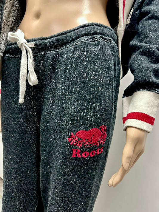 Roots Matching Set Size M