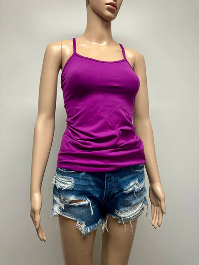 Lululemon Tank Size 4