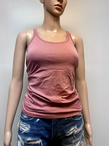 Lululemon Tank Size 6